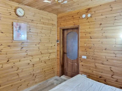 Окремий будинок 100м2 з косметичним ремонтом в Чернігові біл