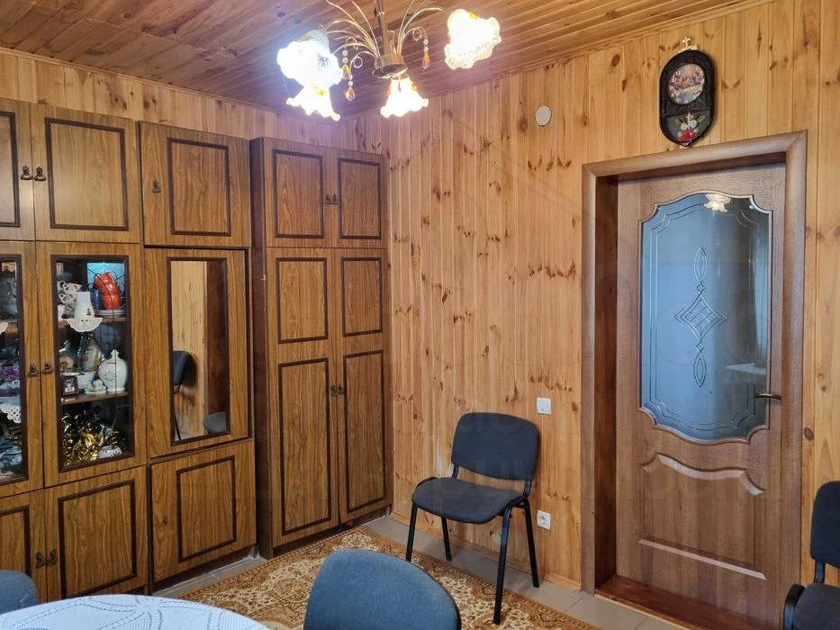 Окремий будинок 100м2 з косметичним ремонтом в Чернігові біл