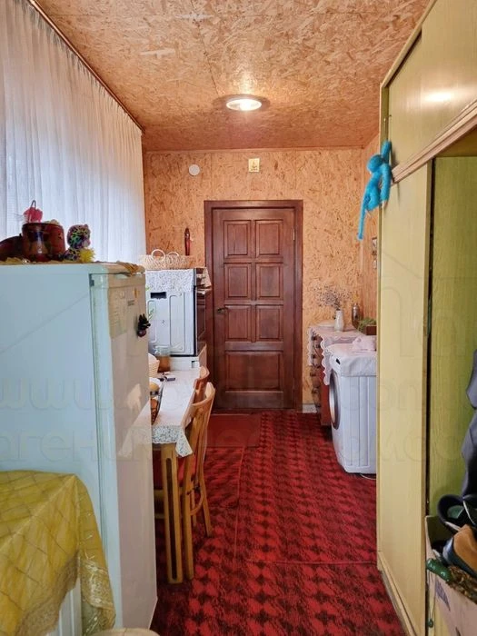 Окремий будинок 100м2 з косметичним ремонтом в Чернігові біл