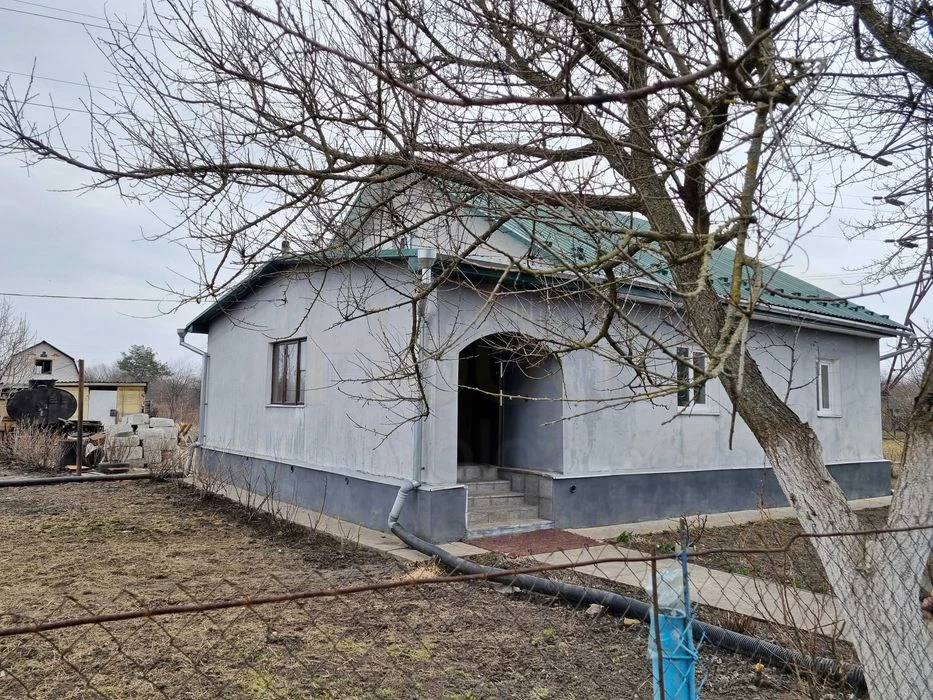 Окремий будинок 100м2 з косметичним ремонтом в Чернігові біл