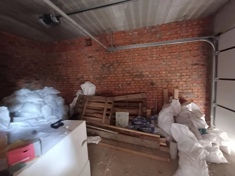 Продаж житла в елітній забудові "Euvro village"! з терасою т