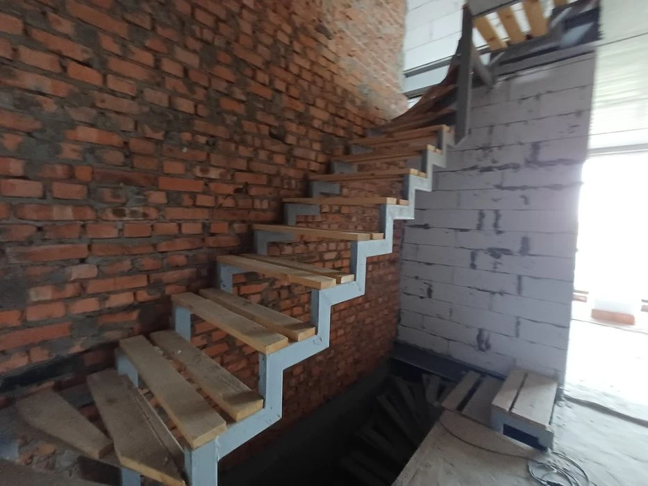 Продаж житла в елітній забудові "Euvro village"! з терасою т