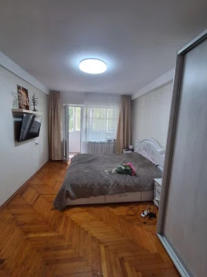 Продажа 2к Космос 2й этаж сертификат ваучер.