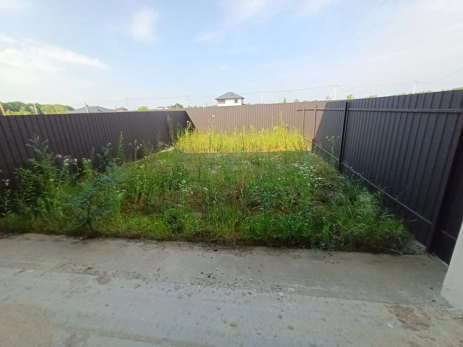 Продаж житла в елітній забудові "Euvro village"! з терасою т
