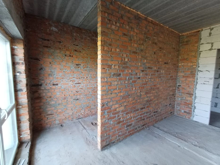 Продаж житла в елітній забудові "Euvro village"! з терасою т