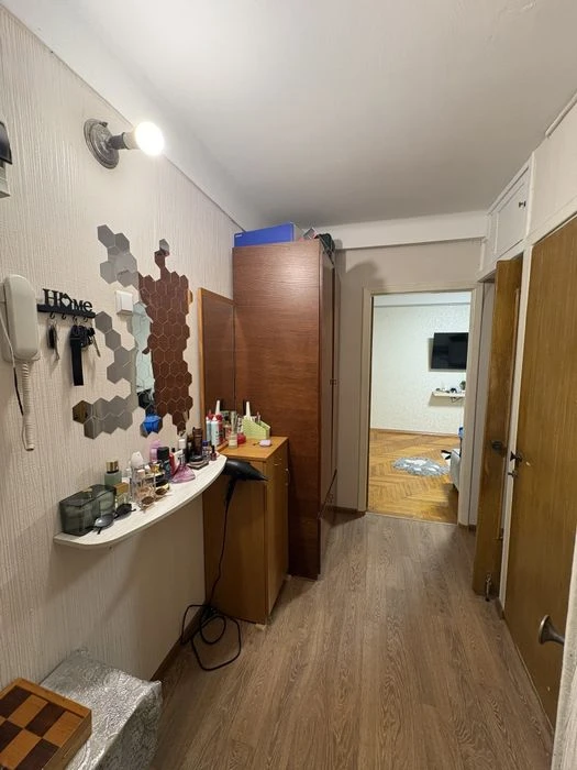 Продажа 2к Космос 2й этаж сертификат ваучер.