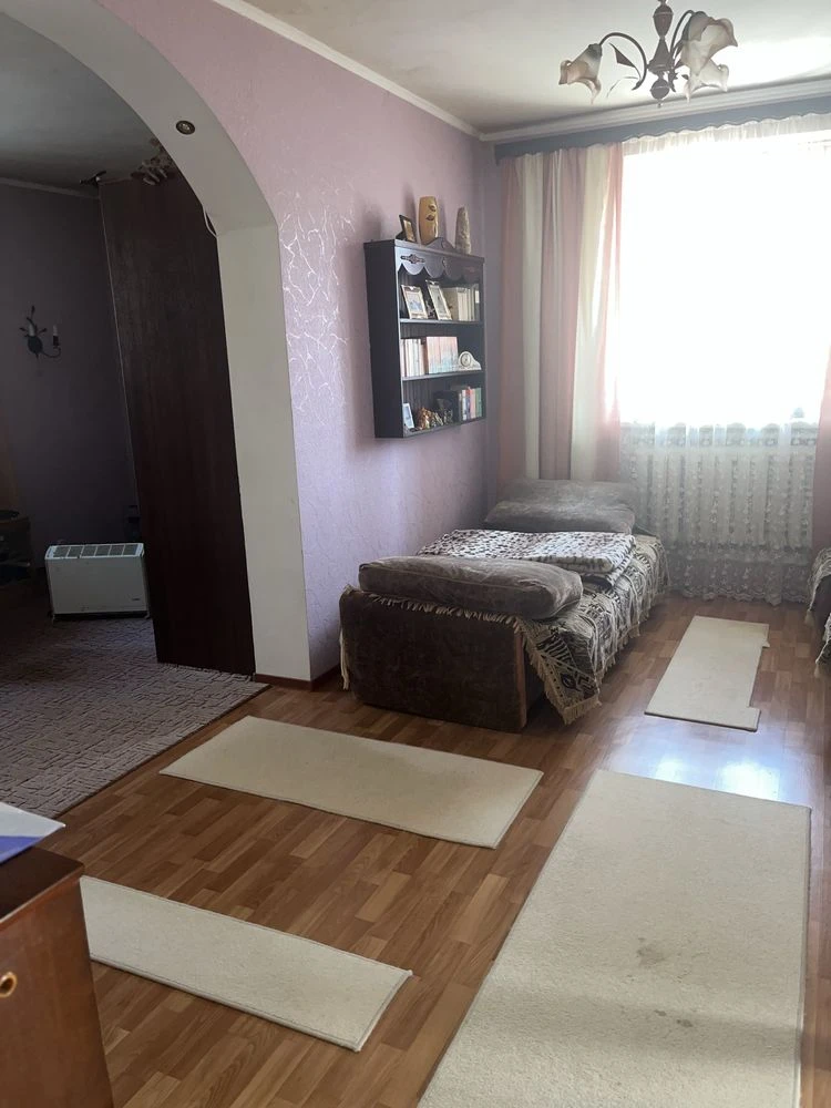 Продам будинок в Астрі