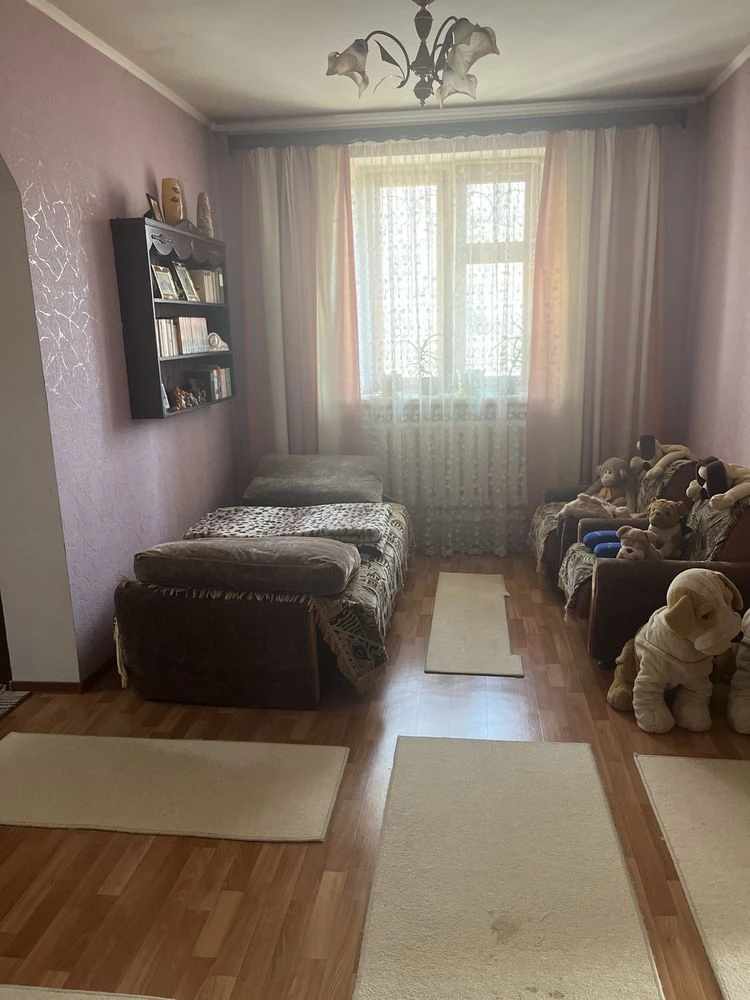 Продам будинок в Астрі