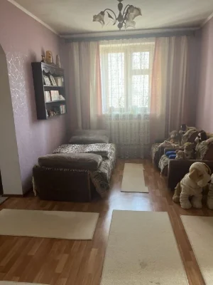 Продам будинок в Астрі