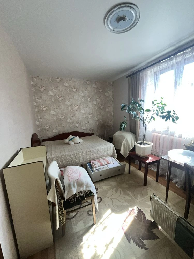 Продам будинок в Астрі