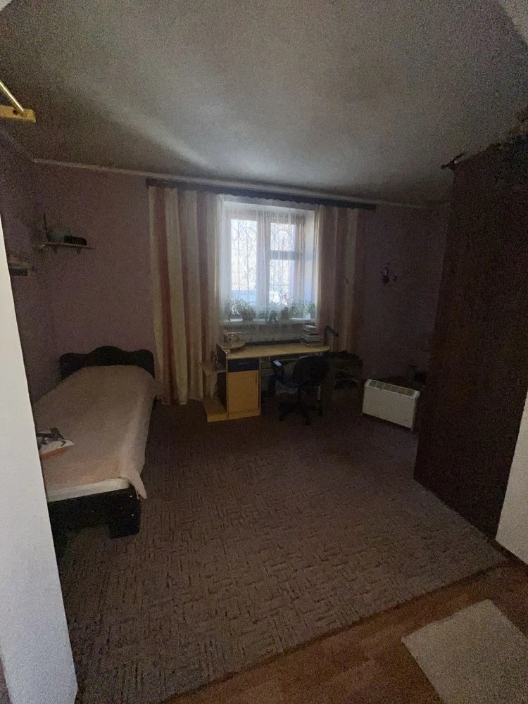Продам будинок в Астрі