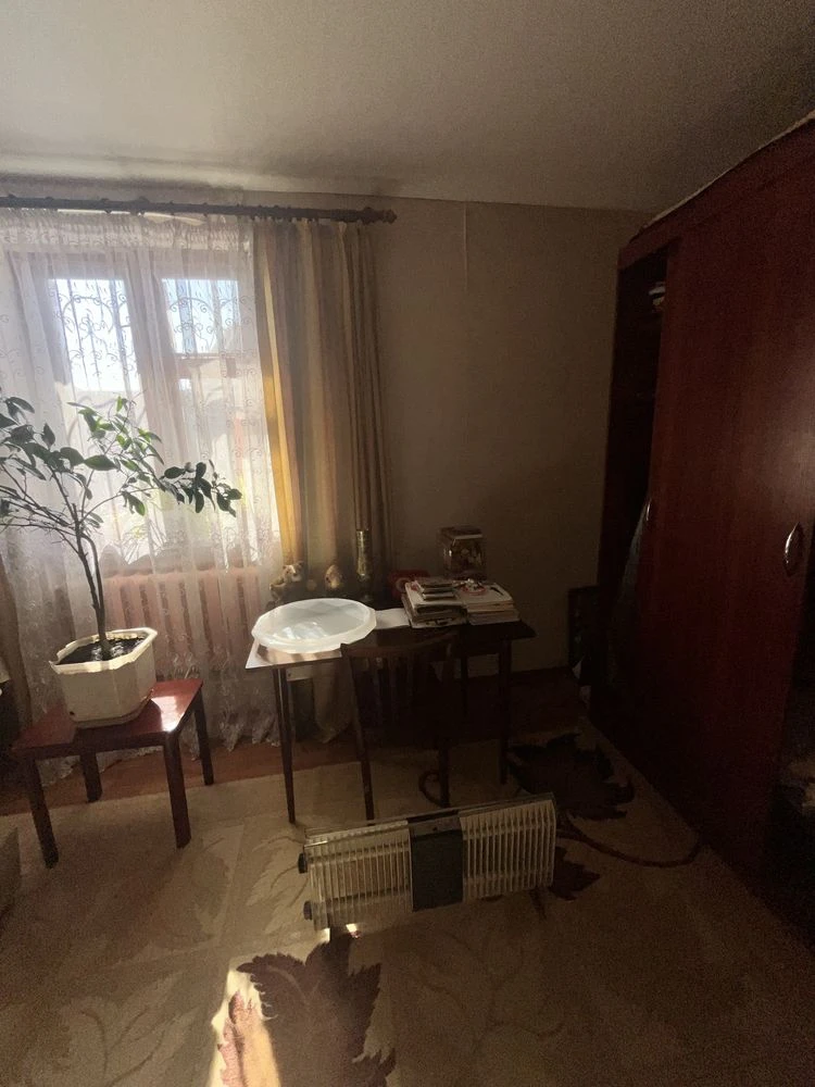 Продам будинок в Астрі