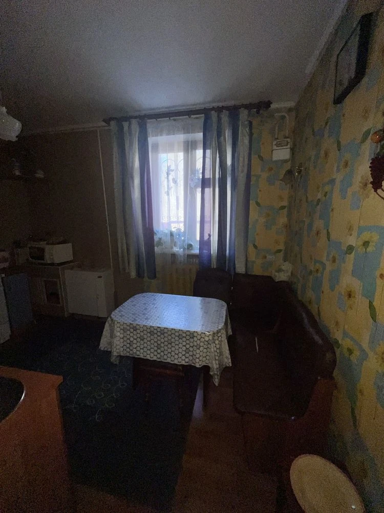 Продам будинок в Астрі