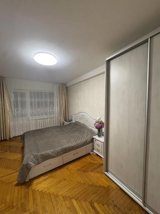 Продажа 2к Космос 2й этаж сертификат ваучер.