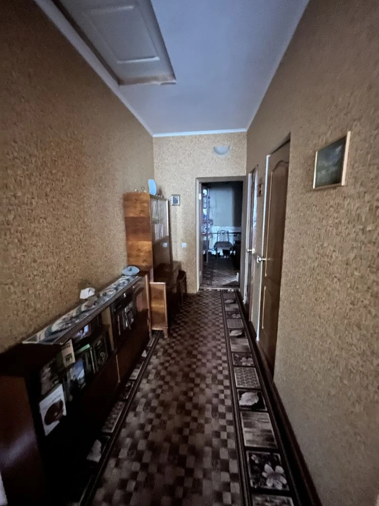 Продам будинок в Астрі