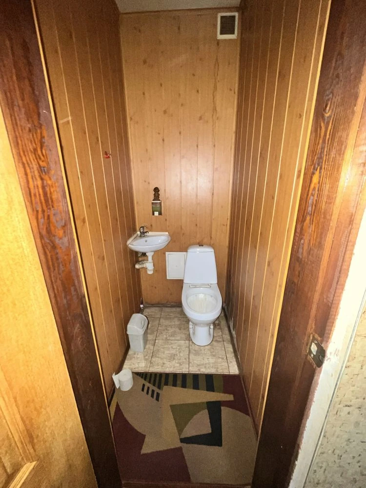 Продам будинок в Астрі