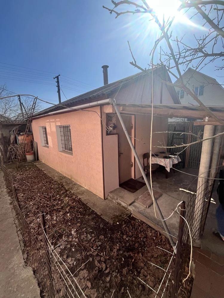 Продам будинок в Астрі
