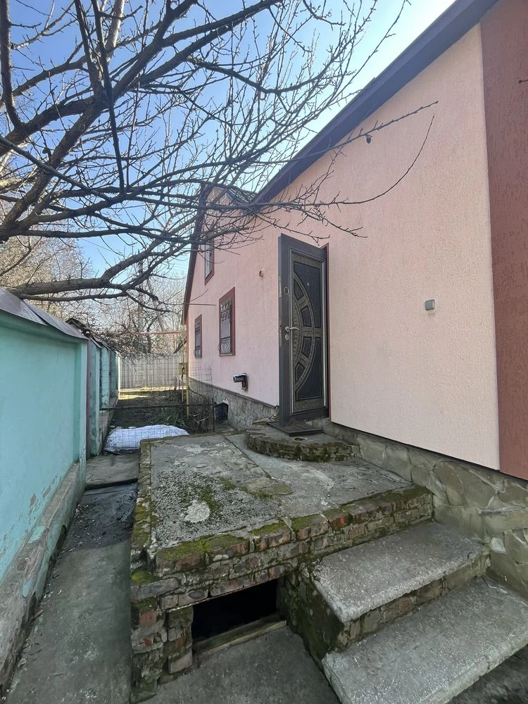 Продам будинок в Астрі