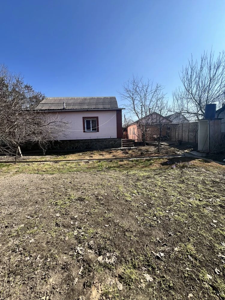 Продам будинок в Астрі