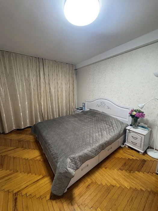 Продажа 2к Космос 2й этаж сертификат ваучер.
