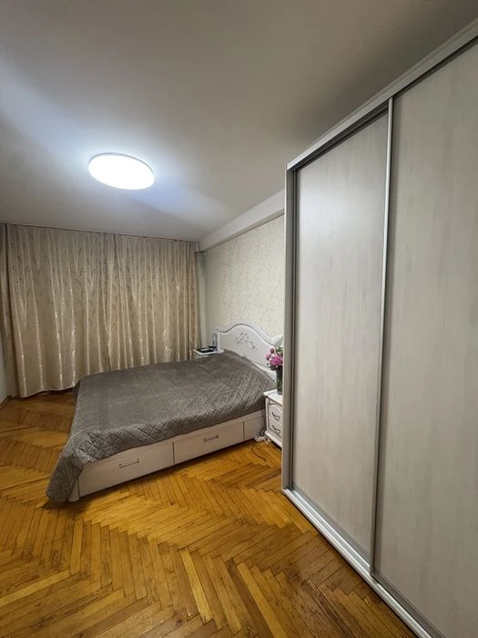 Продажа 2к Космос 2й этаж сертификат ваучер.