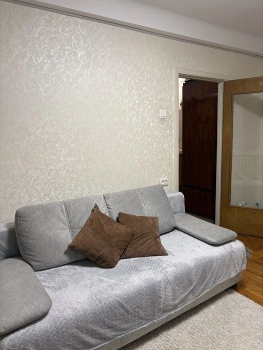 Продажа 2к Космос 2й этаж сертификат ваучер.