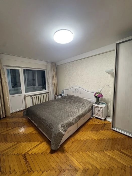 Продажа 2к Космос 2й этаж сертификат ваучер.