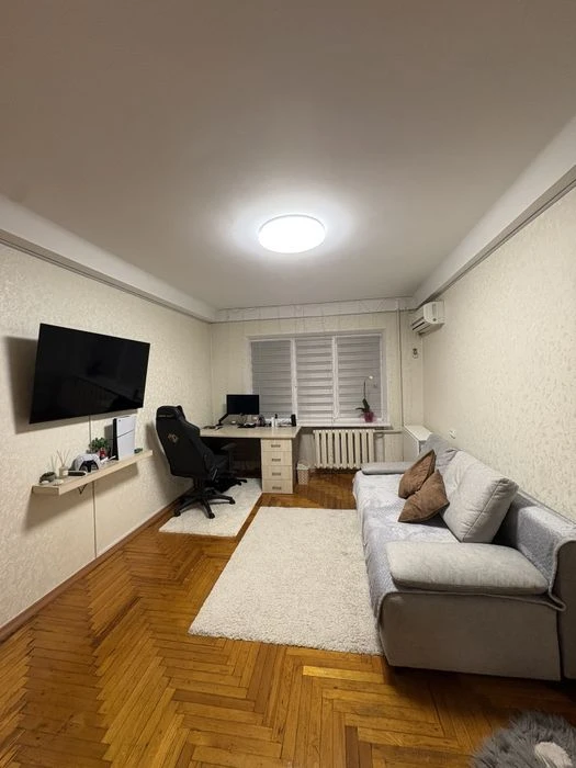 Продажа 2к Космос 2й этаж сертификат ваучер.