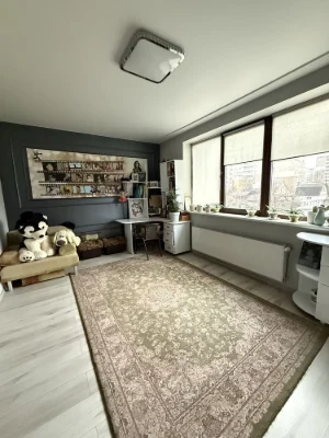 NEWStreet! Продам Двоповерховий будинок по вул.Єськова