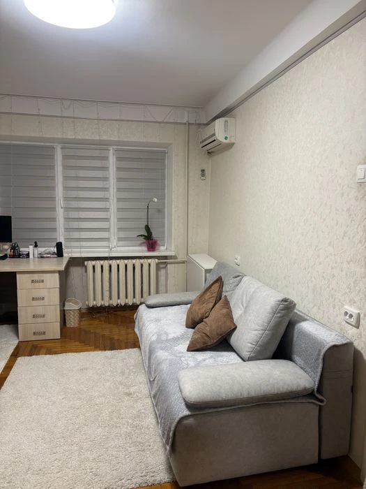 Продажа 2к Космос 2й этаж сертификат ваучер.