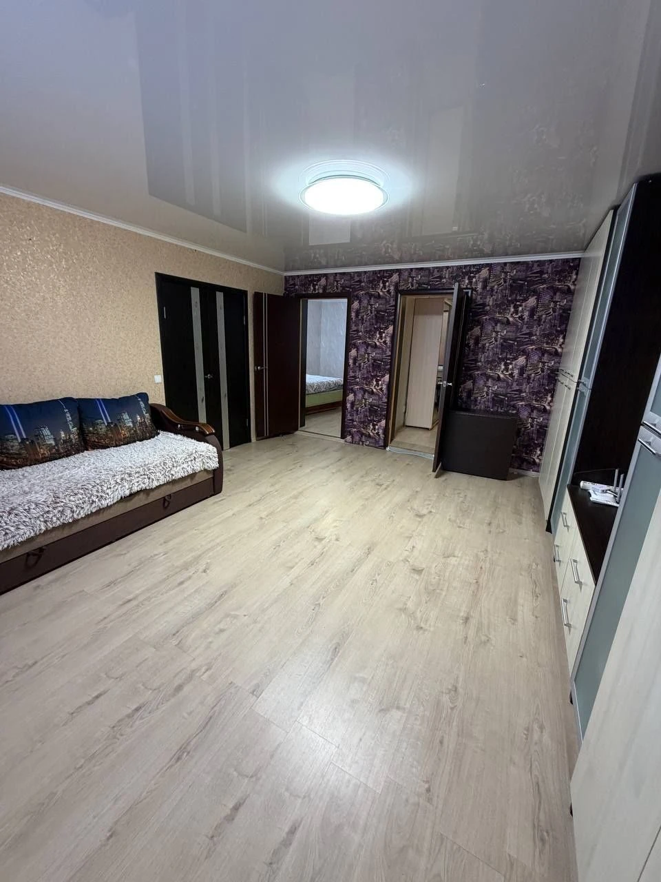 62м2 Продаж частини будинку Круг