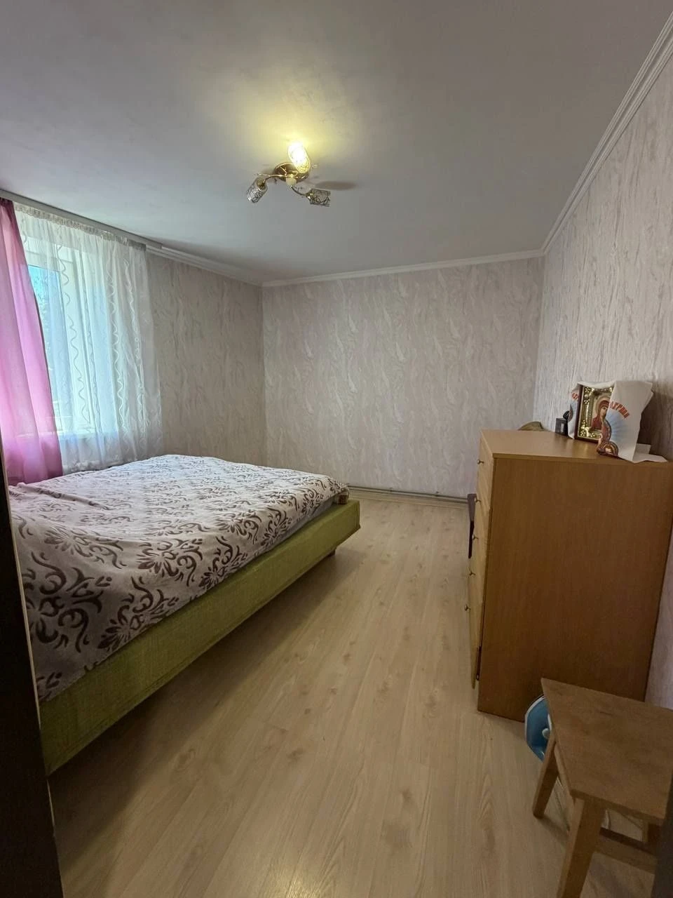 62м2 Продаж частини будинку Круг