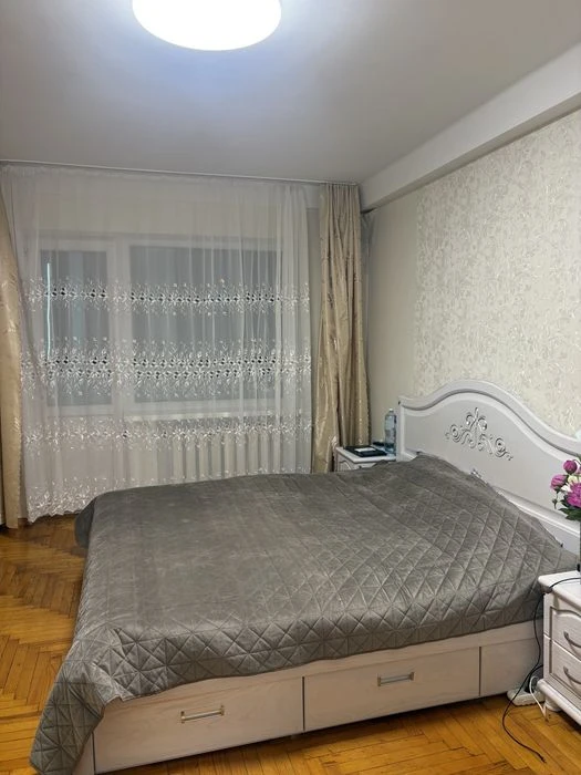 Продажа 2к Космос 2й этаж сертификат ваучер.