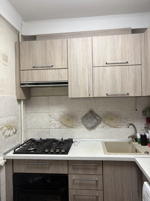 Продажа 2к Космос 2й этаж сертификат ваучер.