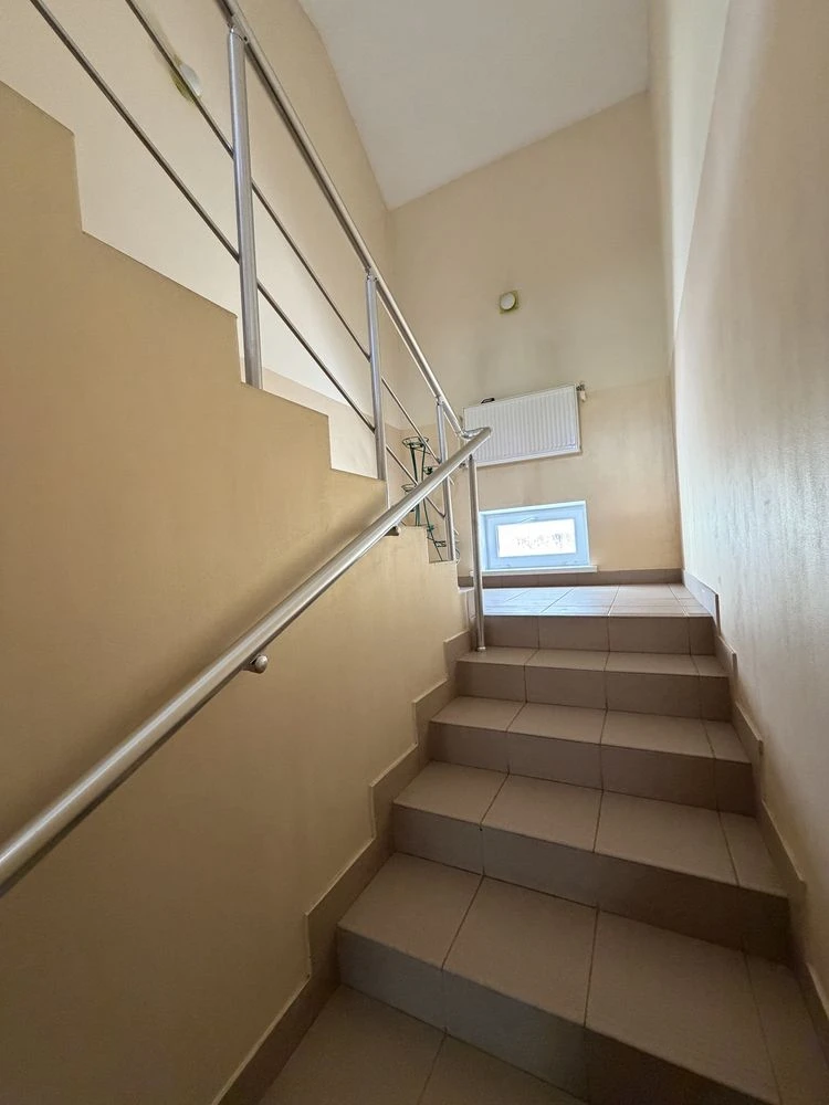 NEWStreet! Продам 250кв.м Будинок по вул. Текстильна