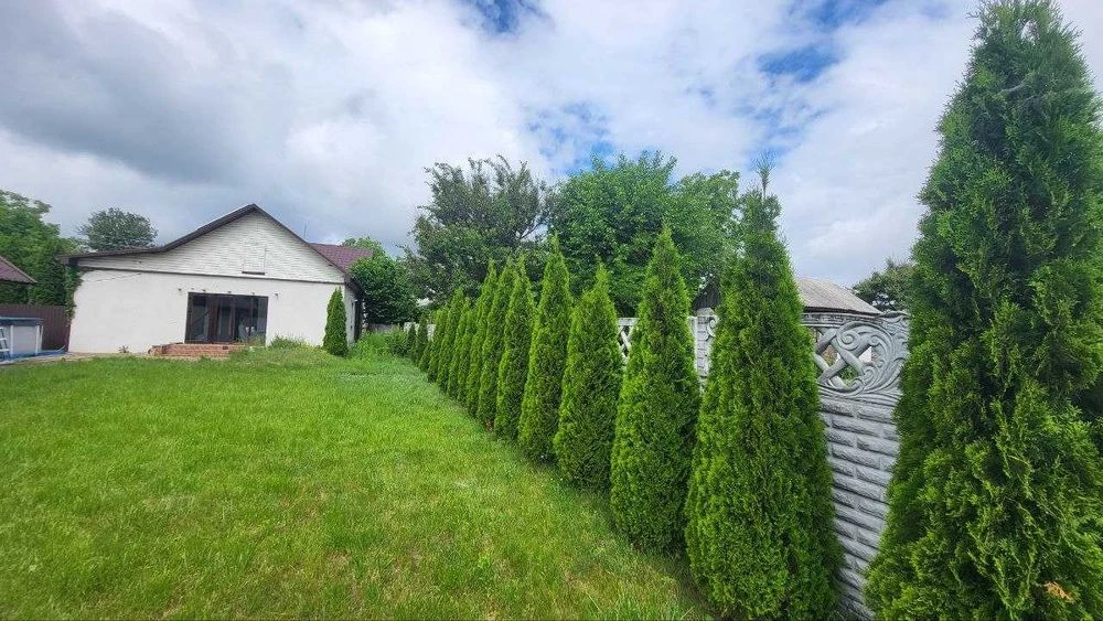 !!Гарна пропозиція. Продаж будинку на два входи по вул.Квітн