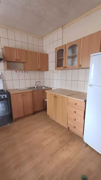 частина будинка на Лісковиці