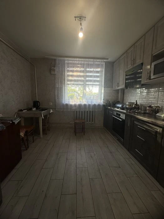 Продаж будинку район Масани — можливий продаж під ваучер!