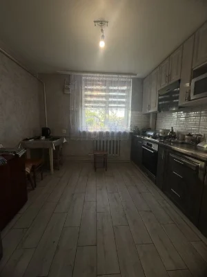 Продаж будинку район Масани — можливий продаж під ваучер!
