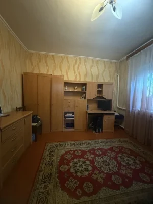 Продаж будинку район Масани — можливий продаж під ваучер!