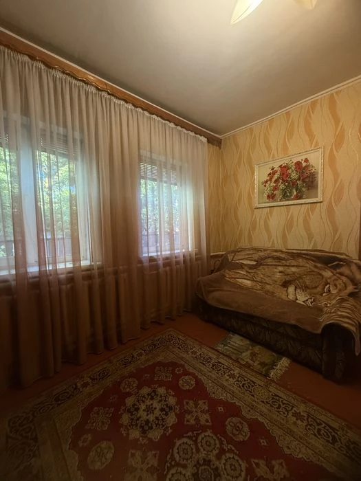 Продаж будинку район Масани — можливий продаж під ваучер!