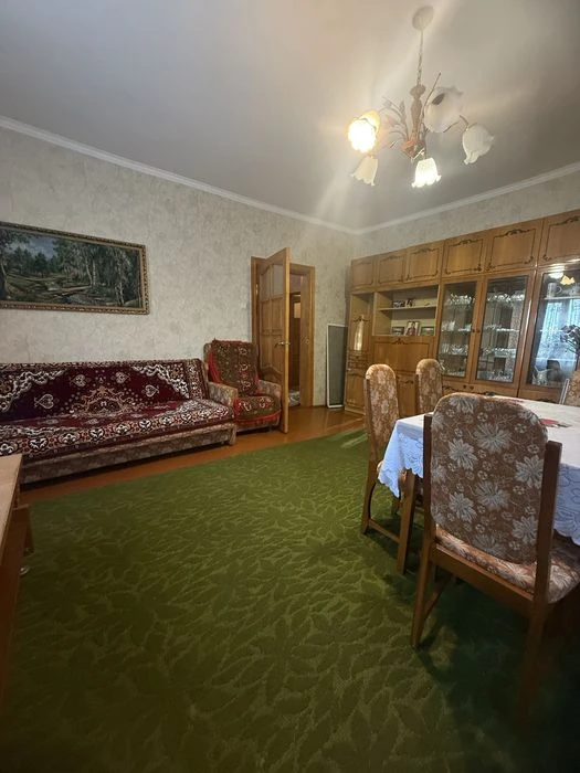 Продаж будинку район Масани — можливий продаж під ваучер!