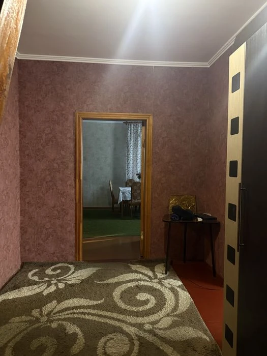 Продаж будинку район Масани — можливий продаж під ваучер!