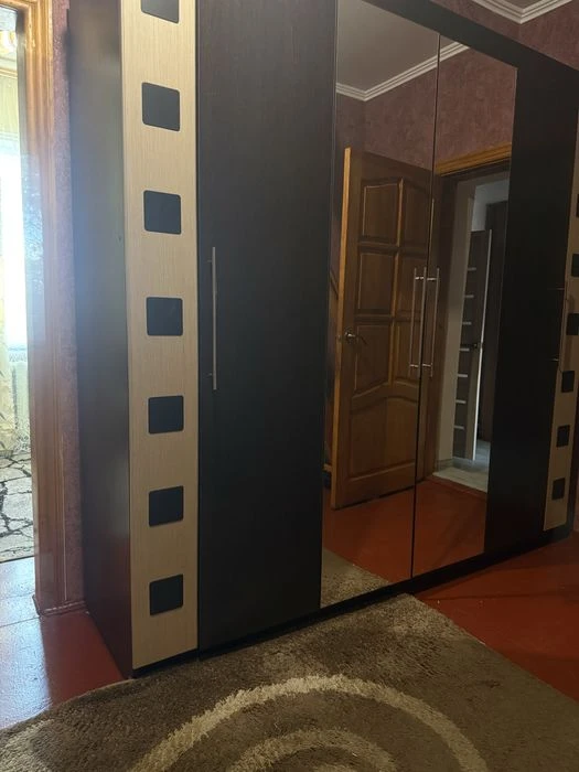 Продаж будинку район Масани — можливий продаж під ваучер!