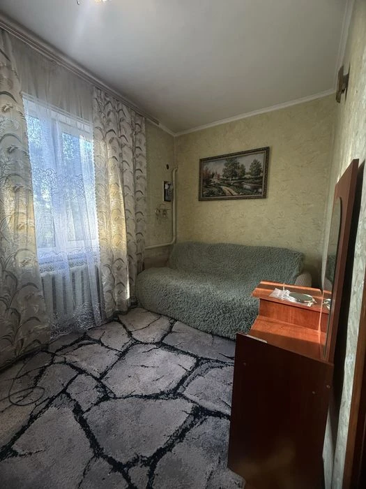 Продаж будинку район Масани — можливий продаж під ваучер!