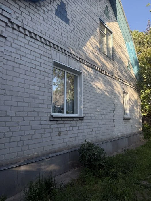 Продаж будинку район Масани — можливий продаж під ваучер!