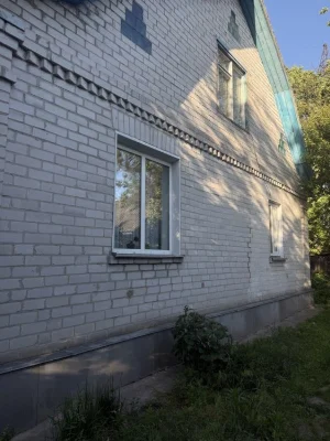 Продаж будинку район Масани — можливий продаж під ваучер!