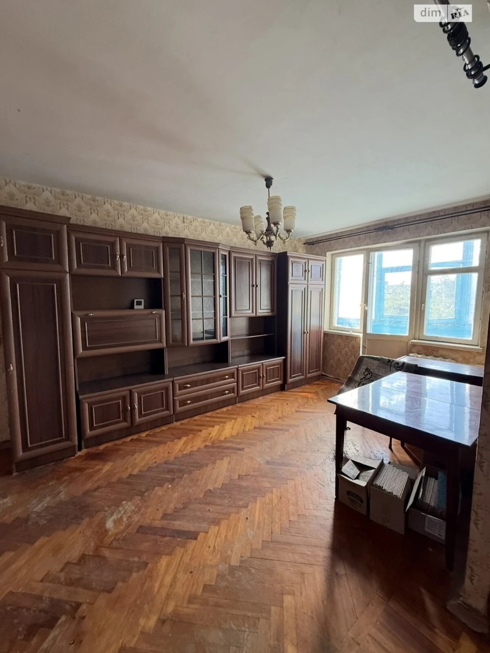 For Sale Apartment Novi Doma