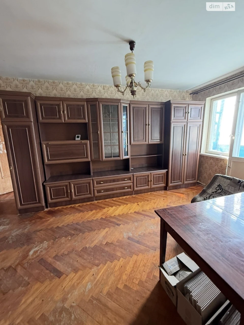 For Sale Apartment Novi Doma
