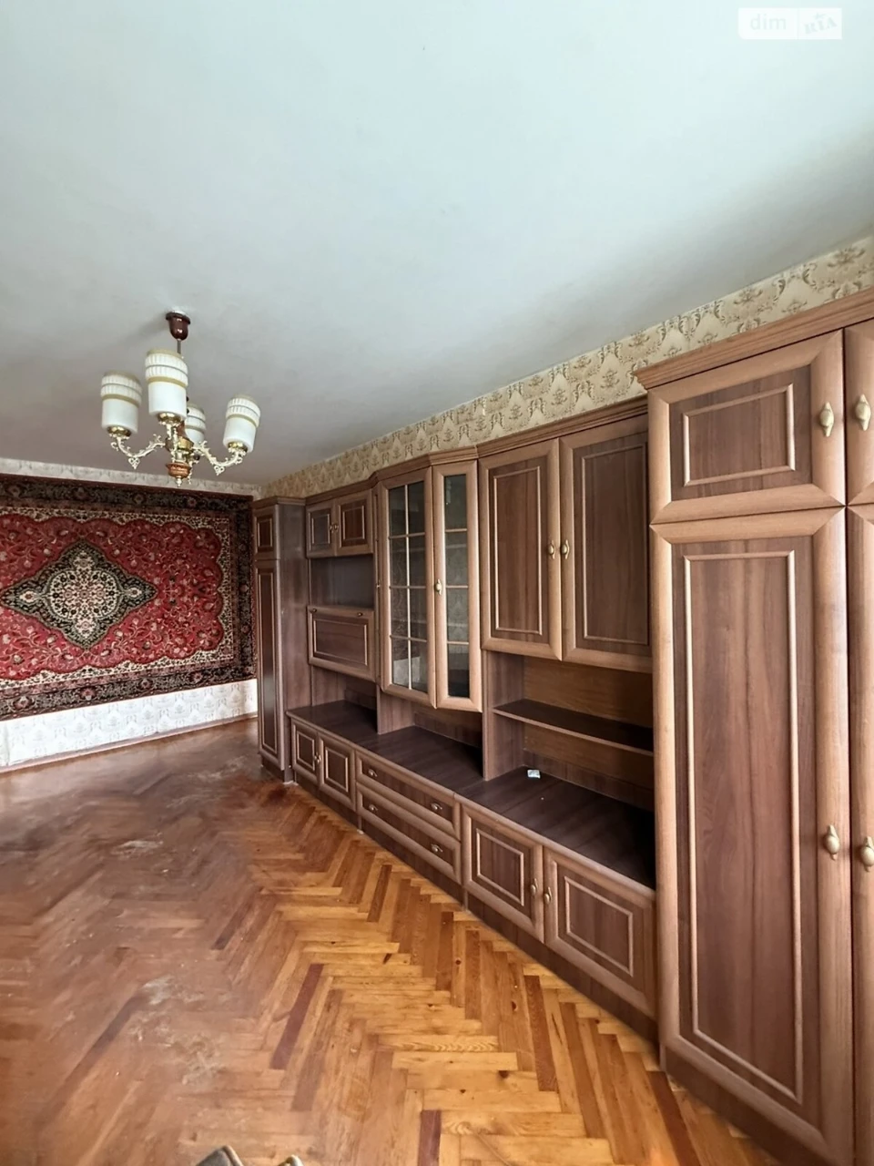 For Sale Apartment Novi Doma